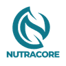 Nutra Core